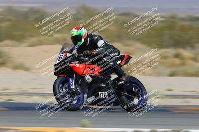 media/Apr-08-2023-SoCal Trackdays (Sat) [[63c9e46bba]]/Turn 1 Exit (1115am)/